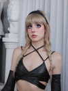 jadelaverne Altpins Profile Picture