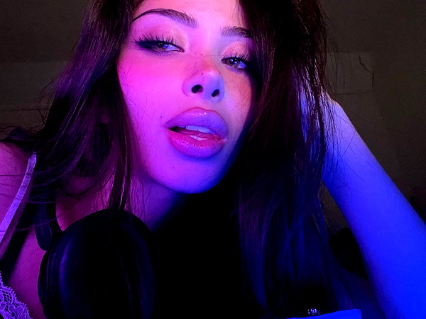 lostdollyly instagram image archive image