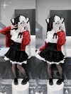 yxriev Altpins Profile Picture