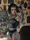 m0rguekittyy Altpins Profile Picture