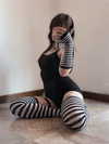 codegiulia Altpins Profile Picture