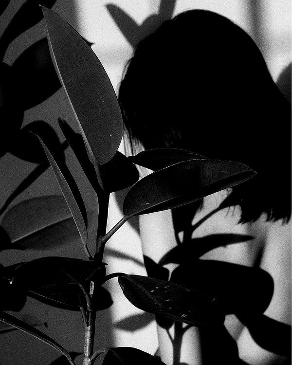 sagi.photo instagram image archive image