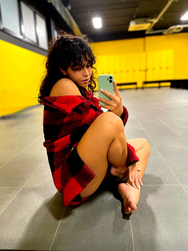 tamagotkri instagram image archive image