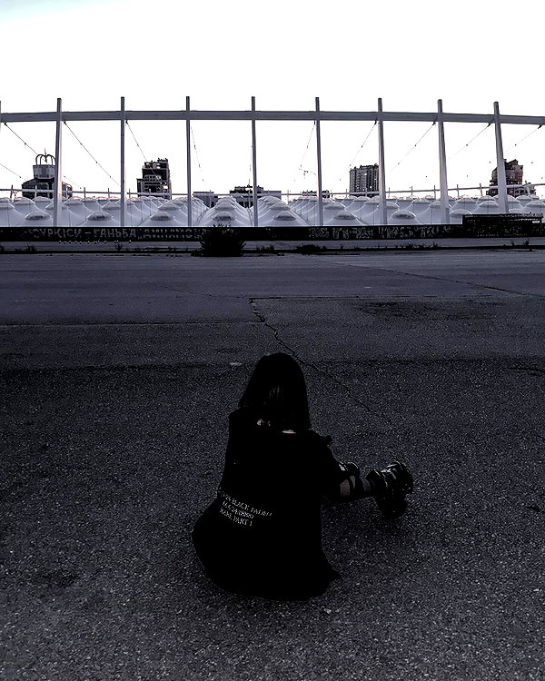 ak1raww instagram image archive image