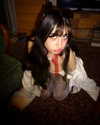eva.6stuma.com6 Altpins Profile Picture