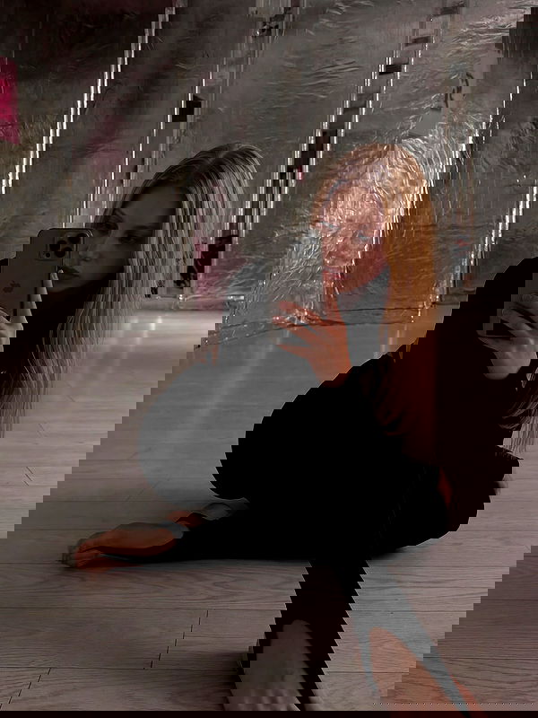 sofykil sofykil archive image