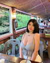 ro_bbin123 Altpins Profile Picture