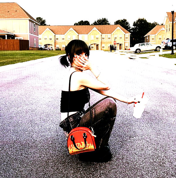 si11yc0rpse instagram image archive image