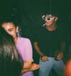 napopo_pub Altpins Profile Picture