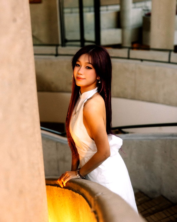 shulunc instagram image archive image