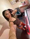 _m_a_y_c_ Altpins Profile Picture