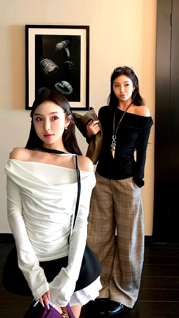phuongthao.1109 instagram image archive image