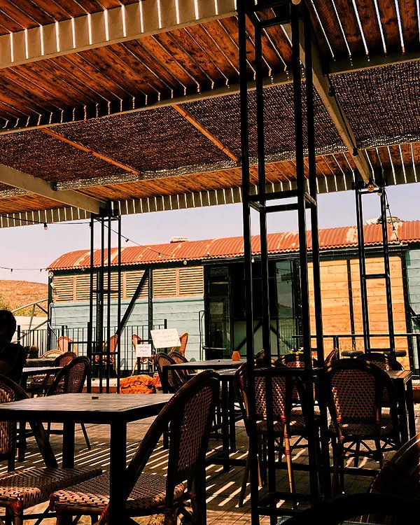mishel_llll instagram image archive image
