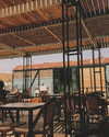 mishel_llll Altpins Profile Picture