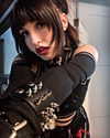 beebeeasmr18 Altpins Profile Picture