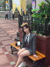 auddk_77 Altpins Profile Picture