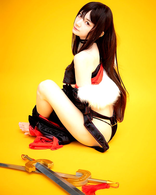 lapinangelia instagram image archive image