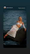 taylorcattanach Altpins Profile Picture