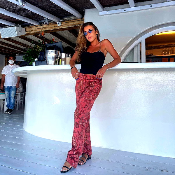 annezivi instagram image archive image