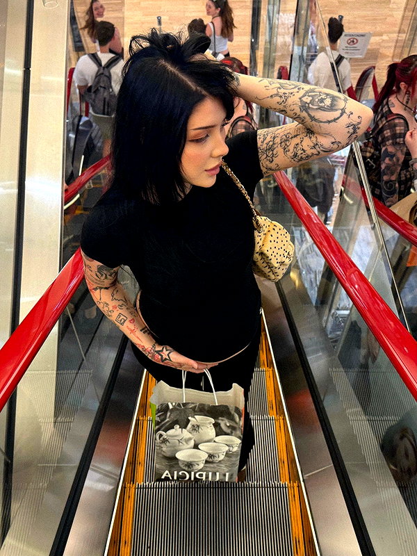 Archived image from @laurinchhhe on Instagram