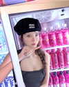 hhh.e_c.v Altpins Profile Picture