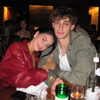 realcamillaara Altpins Profile Picture