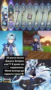 sadllilli Altpins Profile Picture