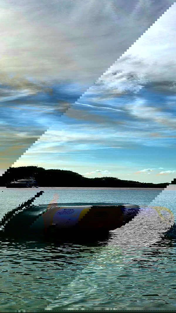 taylor.creeden taylor.creeden archive image