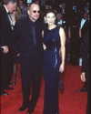 demimoore Altpins Profile Picture