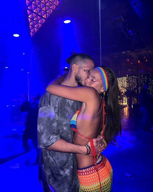 neta_alchimister instagram image archive image