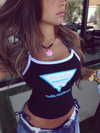 gabimfmoura Altpins Profile Picture