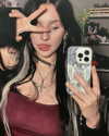 itsnokiiia Altpins Profile Picture