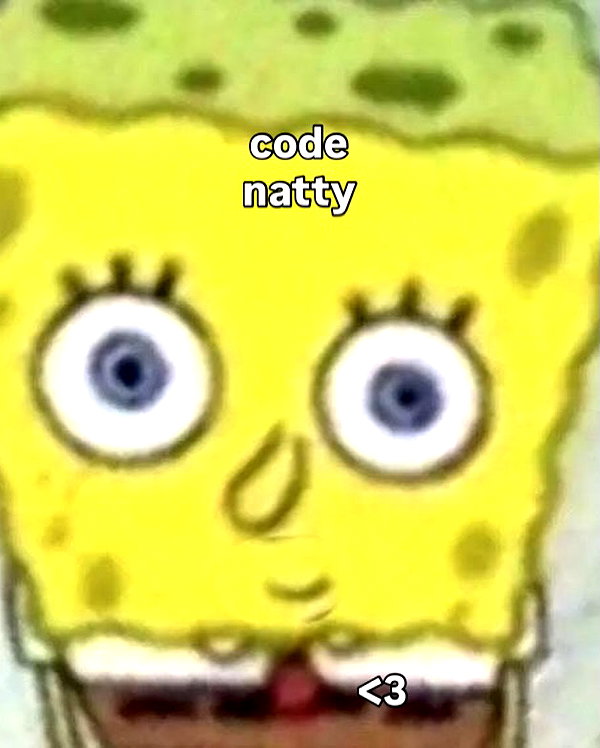 6nattynat9 instagram image archive image
