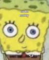 6nattynat9 Altpins Profile Picture
