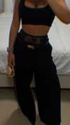 lian_sabag8 Altpins Profile Picture