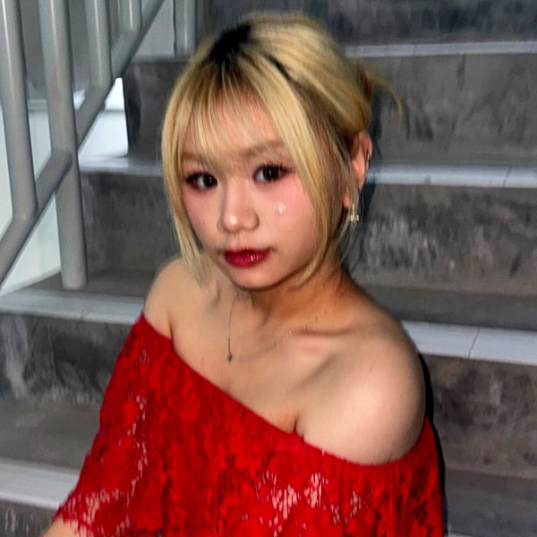 mellisachristiee instagram image archive image