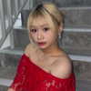 mellisachristiee Altpins Profile Picture