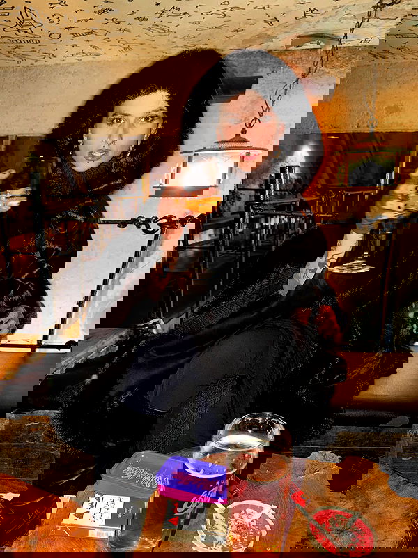 strawberryshanz strawberryshanz archive image