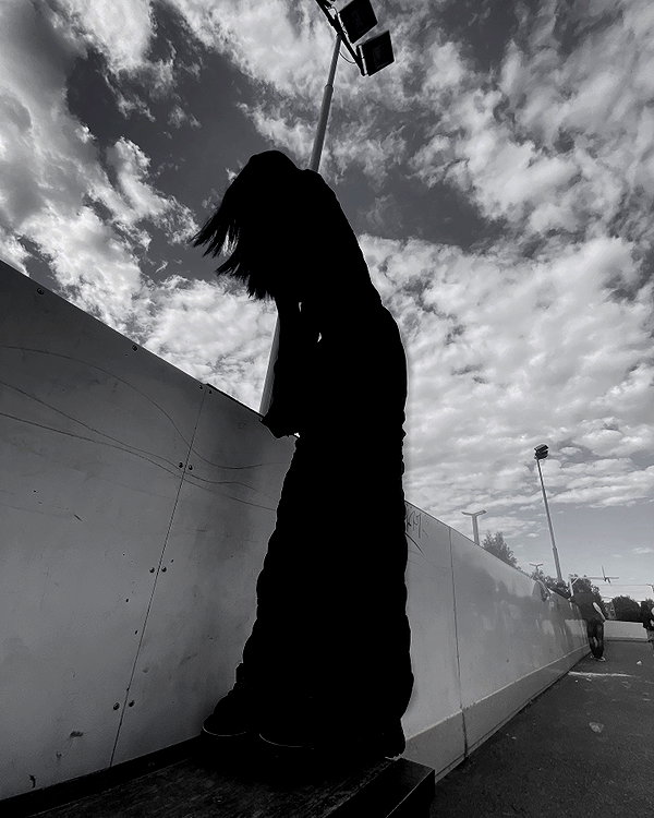 klywrxzzp instagram image archive image