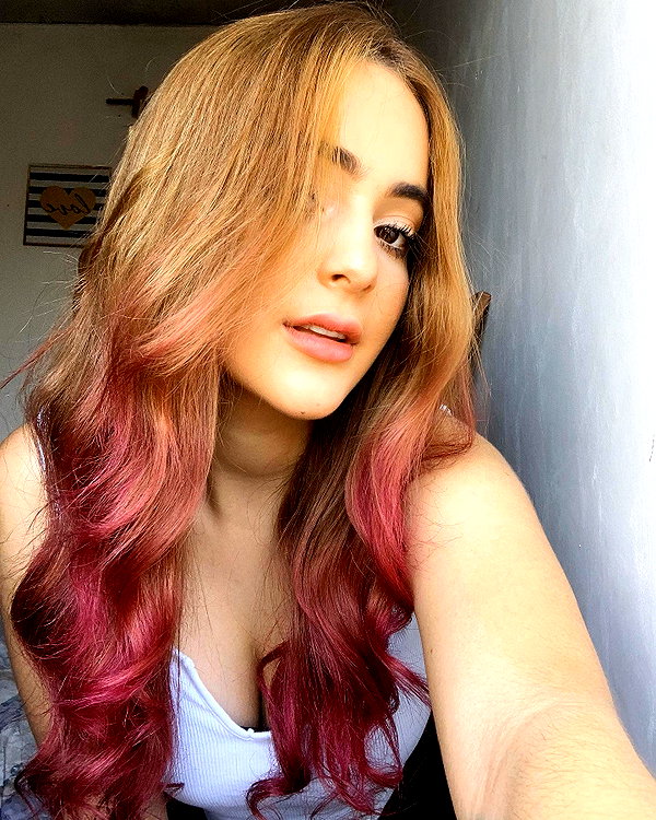 nicollefigueroaa instagram image archive image