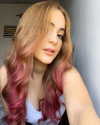nicollefigueroaa Altpins Profile Picture