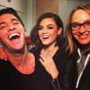 lucyhale Altpins Profile Picture