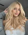 justabbyhg Altpins Profile Picture