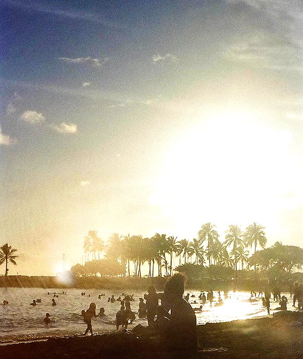 adyanacovelli instagram image archive image