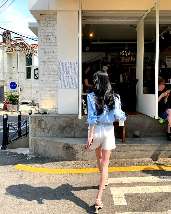 daxbin instagram image archive image