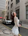 jiw_____n Altpins Profile Picture