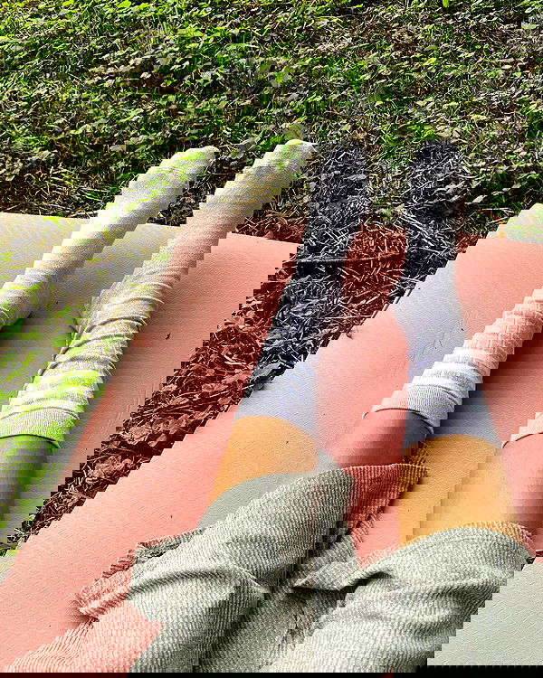 kkulakovaa image ~ Altpins