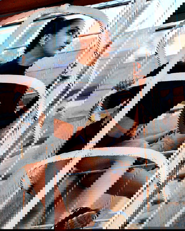 kkulakovaa image ~ Altpins