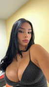 paula_valentina_gomez Altpins Profile Picture