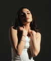 gritsa.k Altpins Profile Picture